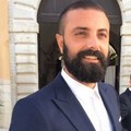 Cantiere Puglia "Noi ripartiamo ": Riccardo Nicolamarino responsabile cittadino
