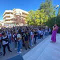 Istituto comprensivo "Verdi Cafaro”: partono i laboratori STEM, la scuola come un grande contenitore di innovazione