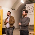 IV edizione per il Festival della Disperazione: il Festival delle  "promesse non mantenute "