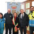 30 anni di Misericordia di Andria: 5 milioni di chilometri fatti e 600mila servizi