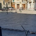 Anziana trovata morta nella sua abitazione nel centro storico di Andria