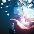 Attivi fino alla fine di giugno i quattro punti di facilitazione digitale ad Andria