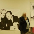 Premio giornalistico Michele Palumbo: cerimonia di premiazione venerdì 10 dicembre
