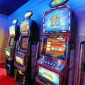 Convegno su  "Gioco d’azzardo patologico–conoscerlo per evitarlo "
