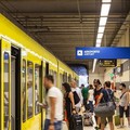 Ferrotramviaria: il nuovo orario ferroviario in vigore da lunedì 18 settembre