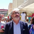I medici di medicina generale della Bat a congresso