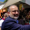 Referendum giustizia, anche i medici discutono del tema