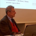 Convegno FIDAPA sul tema:  "Confini tra identità ed alterità "