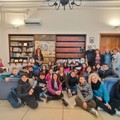 Ciak Junior: ad Andria si gira per la promozione del territorio