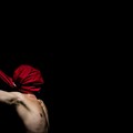 Festival "Castel dei Mondi ", ecco il programma del 27 settembre