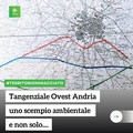 Maggioranza Comune, bretella sud, nuova tangenziale "Evitata un'opera inutile, ormai desueta "