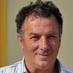 Incidenti post Gallipoli: il presidente salentino solidarizza ed ammonisce
