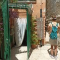 “Mirabilia 900” il nuovo progetto di valorizzazione del Sig. Vilella