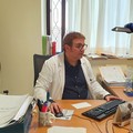 Nuovo Direttore del Servizio Igiene e Sanità Pubblica della Asl Bt: è l'andriese dottor Giancarlo Cannone