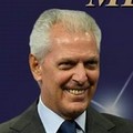 A Marco Tronchetti Provera la 15^ edizione del "Premio Mediterraneo Città di Andria "