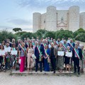 Andria protagonista degli Stati Generali della Bellezza 2023