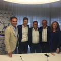 Lega Salvini Premier Andria: a breve la nascita di un coordinamento cittadino