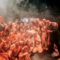 Concerto Piovani, Sindaco Bruno:  "La cultura ha tante forme, tanti luoghi. Le polemiche, di ogni tipo, se le porta il vento "