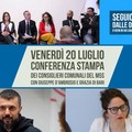 M5S Andria: "Al Comune la situazione è disperata "