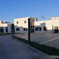 Violenza a dipendente in servizio al SUAP, Sindacato CSA: "Comune si costituisca parte civile "