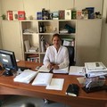L'avv. Francesca Magliano premiata all'evento  "Apulia Best Company "