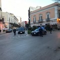 Polizia Locale: controlli sul commercio e sull’obbligo di rimozione delle deiezioni canine