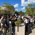 Grande successo per "Cultural ": il Festival dedicato alla Cultura Alimentare ad Andria