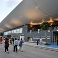 Fiera del Levante, Ventola (DI): "Un'edizione da dimenticare "
