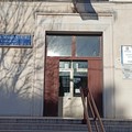 Rappresentazione teatrale "Carella ": «scorporo Sì, scorporo No, qual è la verità?»