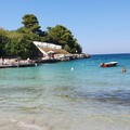 La dieta adeguata per una abbronzatura sana e naturale con carote, radicchi e albicocche