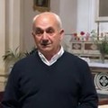 Nuovi orari ZTL nel Centro Storico, Di Gioia: «Una decisione che va nel senso giusto»