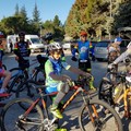 Iron Bike 2019, domenica 10 marzo la classicissima del Castel del Monte