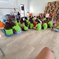 Anno di Volontariato Sociale “Invitati per Servire – alla scuola di Pier Giorgio Frassati”