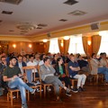 Incontro ANACI-Bat:  "L’amministratore e il recupero crediti "