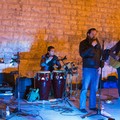 Andria in Jazz, i ringraziamenti dopo il successo della serata