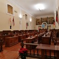 Prosegue il botta e risposta sul versante sicurezza: puntualizzazione dei consiglieri cdx Grumo, Fracchiolla e Barchetta