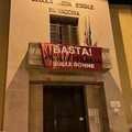Giovanni Vurchio: "Andria piange, riflette! "