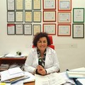 La sanità che vogliamo  "La straordinaria competenza e acume della dott.ssa Rossana Nenna "