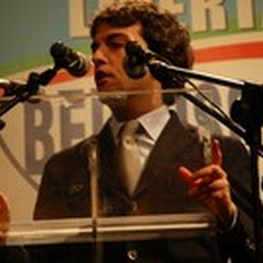 Discoteche, Lardiello: «Daspo per spacciatori»