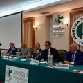 Stasera Trani "sta a tremila " con la Tommaso Assi
