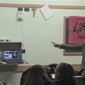 “Festival della Legalità”: il programma di oggi 2 dicembre