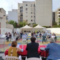 Ad Andria l’assemblea regionale di  "Lavoro Società per una Cgil unita e plurale " della Puglia