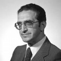 Scomparsa del senatore Busseti, il ricordo della Sindaca. Funerali ad Andria