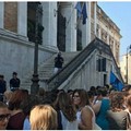 Mensa e scuolabus, Faraone (M5S): "Facciamo chiarezza "