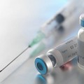 La Regione approva il nuovo piano vaccinale