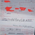 Scattano i controlli sulle cassette di ortofrutta lasciate fuori dagli esercizi commerciali