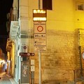 Sorveglianza Ztl, Lista Emiliano a Matera:  "Su affidamento maggiore trasparenza "