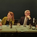 Al via la sedicesima edizione di Qoco