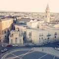 Assemblea del Comitato residenti del centro storico