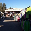 Camere di Commercio Bari/Bat e Lecce pagano i ristori economici a favore degli ambulanti